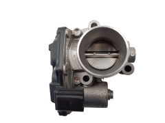 Škrticí Klapka Ford CM5G-9F991-FC 1.0 EcoBoost FoMoCo 2510
