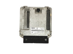Blok Ovladačů 0281017609 39101-2F020 KIA Bosch