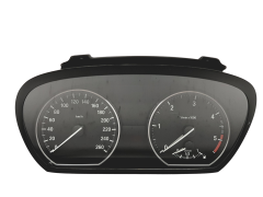 Otáčkoměr BMW 1 E87 9166823-02 1024955-85 32116