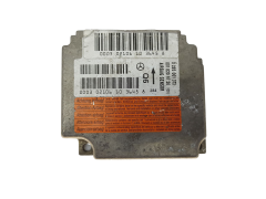 Blok Ovladačů Moduł AirBag 0285001373 0018209726 Mercedes Blok Ovladačů Moduł AirBag 0285001373 0018209726 Mercedes