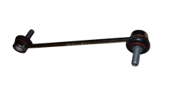 Zkrutný Stabilizátor/Stabilizační Tyč Předek Originál 551100748R Renault