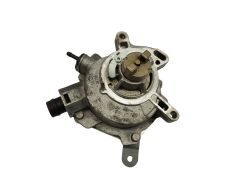 Pumpa Vacuum CM5G-2A451-FA Ford