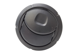 Mřížka Větrání Renault Master 2 7701068359