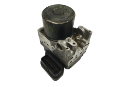 Pumpa Abs Toyota RAV4 44540-42040 89541-42140 Denso 63615 Pumpa Abs Toyota RAV4 44540-42040 89541-42140 Denso 63615