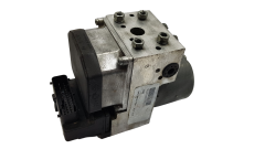 Pumpa Abs Opel Astra G Zafira A 24432510 0273004592 0265220636 1227 Pumpa Abs Opel Astra G Zafira A 24432510 0273004592 0265220636 1227