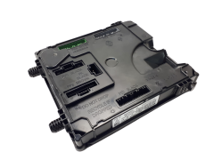 Ovladač Komfortu Nový originál BCM X91 Renault 284B16615R 5WY8645D