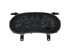 Tachometr Trafic Vivaro 8200279062 B 3003