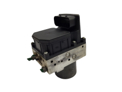 Pumpa Abs Peugeot 307 9648265580 0265950084 0265225188 6455