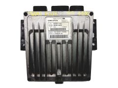 ca2-db2425eby ca2-db2425eby