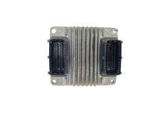 Blok Ovladačů 96394312 XAAS CD Chevrolet Opel Delphi 56973