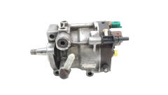 ca11-mk1200eby ca11-mk1200eby