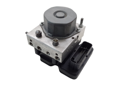 Pumpa Abs Dacia Renault 476608644R 0265956035 476606853R 1898