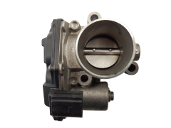 Škrticí Klapka Ford CM5G-9F991-FB 1.0 EcoBoost FoMoCo 1453