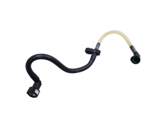 Převod Paliva 8200354927 2.2 dci Renault Laguna 2 Espace 4 0km