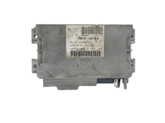 Blok Ovladačů 46475180 IAW16F.E0 61602.072.02 Fiat Magneti Marelli 54828