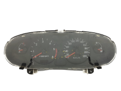 Otáčkoměr Hyundai Lantra 94003-29810 7111-1300