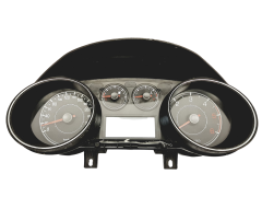 Otáčkoměr Fiat Bravo 554000980100 5550019804 37546