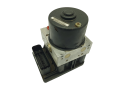 Pumpa Abs Opel Astra H Zafira B 13213610 10.0960-0539.3 63469