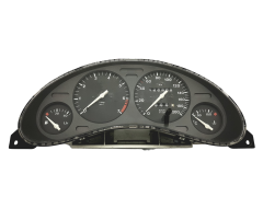 Otáčkoměr Opel Corsa B 88481709 90534402 51772 Otáčkoměr Opel Corsa B 88481709 90534402 51772