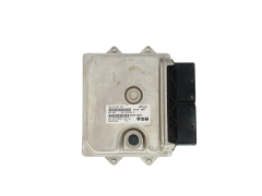 Blok Ovladačů 55271527 MJD9DF BC.0122040.D Fiat FPT 35568