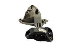 Zavěšení Motoru Renault 113751860R 112327345R