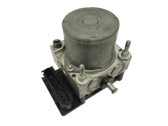Pumpa Abs Fiat Punto 46836768 0265800315 0265231331 64966