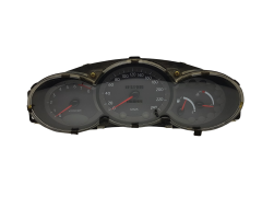 Tachometr Hyundai Coupe 94003-27120 2002-5950 1916