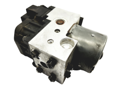 Pumpa Abs Audi A4 VW Passat B5 8E0614111AB 0273004281 34959
