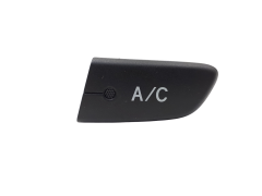 Přepínač Klimatizace C1 107 Aygo 847900-0H010