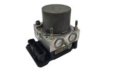 Pumpa Abs PSA C4 307 9649988280 0265800395 0265231486 1498