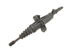 Hlavní Válec, Spojka 218250 55196192 Valeo Fiat Ducato Boxer Jumper 2.2 HDI