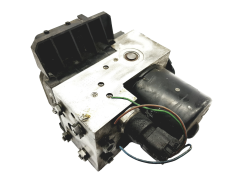 Pumpa Abs Mercedes A W168 A0034314512 0265202412 43175 Pumpa Abs Mercedes A W168 A0034314512 0265202412 43175