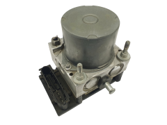 Pumpa Abs Fiat Punto 46844830 0265231365 0265800332 Bosch 64643
