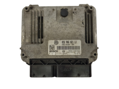 Řídicí Jednotka Motoru Seat 03G906021LK 0281013279 Bosch