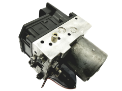 Pumpa Abs Fiat Stilo 46825714 0265950037 Bosch 39525