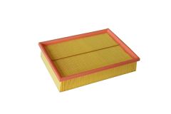 Filtr Vzduchu 074129620 B12213 VW Transporter T4 Borsehung