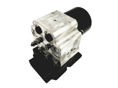 Pumpa Abs Fiat Croma 51753788 54084737B TRW 38634