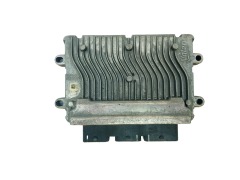 Blok Ovladačů 21586539-8A 9665424480 PSA Valeo 32783