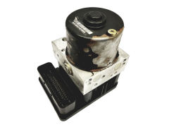 Pumpa Abs BMW 3 E90 3451 6772213-01 3452 6772214-01 38054 Pumpa Abs BMW 3 E90 3451 6772213-01 3452 6772214-01 38054