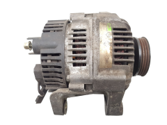 Alternátor Renault 7700866507 A11VI61 75A Valeo