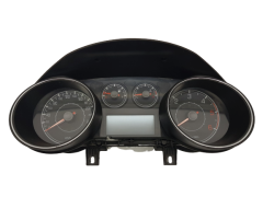 Otáčkoměr Fiat Bravo 51761172 503001980000 21614