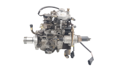 Vstřikovací Čerpadlo 500323363 0460424164 2.8 DTI Fiat Ducato 2 Bosch