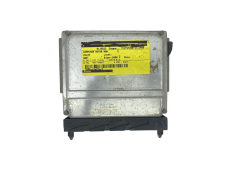 Blok Ovladačů 0281001776 09496667A Volvo Bosch 57304