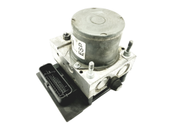 Pumpa Abs Alfa Romeo Mito 51837728 0265951337 Bosch