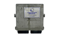 Blok Ovladačů LPG 616469000 110R-006011 67R0016002 Landi Renzo