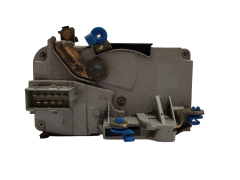 Zámek Dveří Předek Levý 9135H8 Citroen Xantia 2 Kiekert