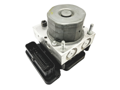 Pumpa Abs PSA 308 C4 9806742980 0265956083 Bosch 60718