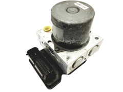 Pumpa Abs Hyundai I40 BE6003I505 Mando