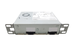 Autorádio Renault Clio 5 Captur 2 259159451R 7513751744 0km