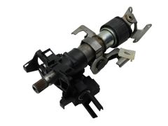 ca38-jj1071eby ca38-jj1071eby